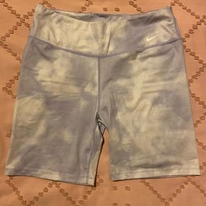 Nike Nike shorts